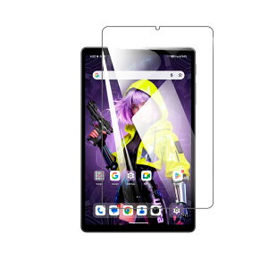�y1���zFor ALLDOCUBE iPlay 80 mini Ultra �p�̃t�B���� �����K���X 8.8�C���` �w��h�~ �C�A�[�� �d�x9H ��U�h�~ ��ʕی� �ی�V�[�g�t���ی�t�B���� Hcsxlcj
