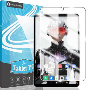 For BNCF Bpad T1 �K���X�t�B���� 8.4�C���` BNCF Bpad T1 �t�B���� �t���ی�t�B���� �����K���X �P�[�X �ϋv��/���E���h�G�b�W���H/�����x�^�b�`/��U�h�~/��ʕی�/�C�A�[��/�d�x9H �ی�V�[�g