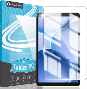 For PHILIPS T7335 �K���X�t�B���� 8.7�C���` �t�B���� PHILIPS T7335 �t���ی�t�B���� �����K���X �P�[�X �ϋv��/���E���h�G�b�W���H/�����x�^�b�`/��U�h�~/��ʕی�/�C�A�[��/�d�x9H �ی�V�[�g