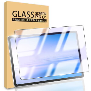 Awubaig �y �u���[���C�g�J�b�g �zFor NEC LAVIE Tab T12N T1275/LAS �K���X�t�B���� 12.1�C���` PC-T1275/LAS �t�B���� �t���ی�t�B���� �����K���X �P�[�X �ϋv��/���E���h�G�b�W���H/�����x�^�b�`/��U�h