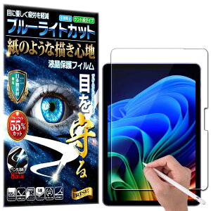 �yRISE�z �ی�t�B���� Microsoft Surface Pro 12 �Ή� �t�B���� �u���[���C�g�J�b�g �A���`�O���A �y�[�p�[ �� �e�N�X�`�� ���̂悤�ȕ`���S�n �t���ی�t�B���� ������ �}�b�g�d�グ ���˖h�~ �w