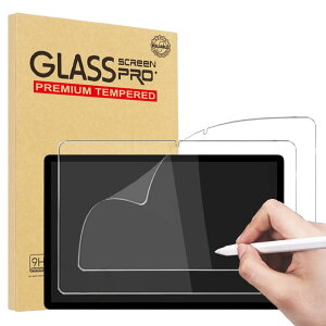 �y2���Z�b�zFor Wacom MovinkPad Pro EVA Edition DTHA140EL0Z �t�B���� YILLIONS ���{���Ɏq�� �����ߗ� �����x�^�b�` �w��h�~ �C�A�h�~ �h�� �ϖ� �w��h�~ �d�x4H Wacom MovinkPad Pro EVA Edition DTHA140EL0Z TDTHA116CL0Z