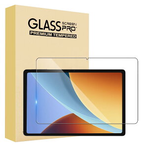�i2026�V�o��)�y1���Z�b�zFor REDMI Pad 2 9.7/Pad 2 9.7 4G/Xiaomi POCO Pad C1 �^�u���b�g �����K���X�t�B���� �ی�t�B�����yHNWEIWEI�z���{���Ɏq�� �C�A�h�~ �ώw�� ��U�h�~���� �d�x9H REDMI Pad 2 SE �t�B��