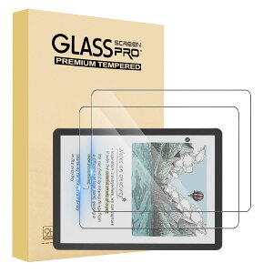 �i2026�V�o��)�y2���Z�b�zFor New Kindle Scribe Colorsoft 2026 �^�u���b�g 11�C���` �����K���X�t�B���� �ی�t�B�����yHNWEIWEI�z���{���Ɏq�� �C�A�h�~ �ώw�� ��U�h�~���� �d�x9H New Amazon Kindle Scribe 11