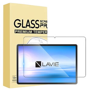 �i2026�V�o��)�y1���Z�b�zFor NEC LAVIE Tab EX TX117LAS(TAB11/301) �^�u���b�g 11.1�C���` �����K���X�t�B���� �ی�t�B�����yHNWEIWEI�z���{���Ɏq�� �C�A�h�~ �ώw�� ��U�h�~���� �d�x9H NEC LAVIE Tab EX TX11