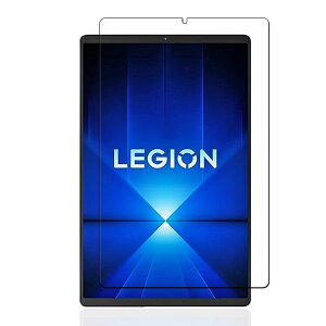 �y1���zFor Lenovo Legion Y700 Gen5 2026�i8.8�C���`�j�p�� �K���X�t�B���� �t�B���� 9H�d�x ���� �h�� �ϖ� �w��h�~ �\��t���ȒP ��ʕی� For Lenovo Legion Y700 Gen5 2026�i8.8�C���`�j�p�� �^�u���b�g �t