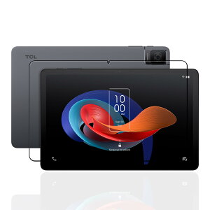 �y1���zFor TCL TAB 10 Gen 2 �p�� �K���X�t�B���� 10.36�C���` �t�B���� 9H�d�x ���� �h�� �ϖ� �w��h�~ �\��t���ȒP ��ʕی� For TCL TAB 10 Gen 2 �p�� �^�u���b�g �t���ی�t�B����
