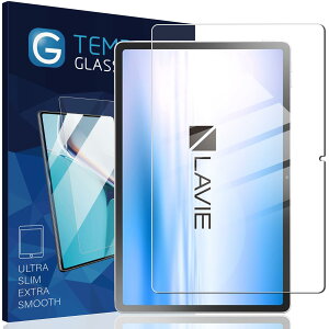 Nutmeg �Ή� NEC LAVIE Tab EX �iTX117/LAS / TAB11/301�j ��p�K���X�t�B���� NEC LAVIE Tab EX �iTX117/LAS / TAB11/301�j �t�B���� 11.1 �C���` �ی�t�B�����y���{���Ɏq�f�ށz �d�x9H �C�A�[�� �����ߗ� ��U�h�~