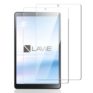 Nutmeg �Ή� NEC LAVIE Tab T8 T0855/KAS,TAB08/H05 ��p�K���X�t�B���� NEC LAVIE Tab T8 T0855/KAS,TAB08/H05 ��p�t�B���� 8.7 �C���` ���� ���{���Ɏq�f�� �����K���X ��ʏ��h�~ �w��y�� �ȒP�\��t�� �G�b�W��