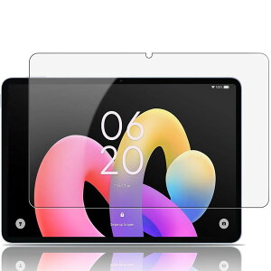 �i2026�V�o��)Gosento For TCL TAB 10 Gen4 10.1�C���` �K���X�t�B���� 2.5D���E���h�G�b�W���H ���{���Ɏq�f��AGC �����ߗ� �d�x9H �Ή�