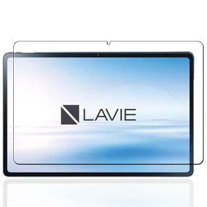 For LAVIE Tab EX TX117/LAS �K���X�t�B���� LAVIE Tab EX TX117/LAS 11.1�^ �t���ی십���K���X�t�B���� �yKibnco�z���{���f�ވ��Ɏq��/�d�x9H/�����ߗ�/�ϏՌ�/�h�o/��U�h�~/�w��h�~/��ʑN�₩������/�\