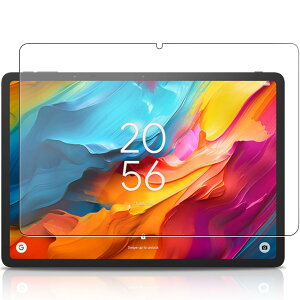 �i2026�V�o��)Gosento For TCL NXTPAPER 14 �K���X�t�B���� 2.5D���E���h�G�b�W���H ���{���Ɏq�f��AGC �����ߗ� �d�x9H �Ή�