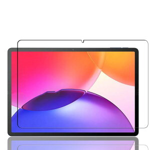 �i2026�V�o��)Gosento For TCL TAB A1 Plus 12.2�C���` �K���X�t�B���� 2.5D���E���h�G�b�W���H ���{���Ɏq�f��AGC �����ߗ� �d�x9H �Ή�