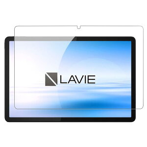 For NEC LAVIE Tab EX TX117/LAS �K���X�t�B���� 11.1�C���` �����K���X�t�B���� �ylarfbulroc�z���{���f�ވ��Ɏq���E���d�x9H �E�����ߗ��E�ϏՌ��E�h�o�E��U�h�~�E�w��h�~�E��ʑN�₩�����ׁE�\��
