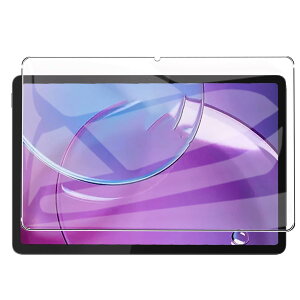 �y1���Z�b�zFor Lenovo Xiaoxin Pro 13/Idea Tab Pro Gen 2�t�B���� 12.7�C���` �ی�t�B���� 9H�d�x �C�A�h�~ �ώw�� ��U�h�~���� �t���ی� �ϏՌ� �S�ʕی� ���{���Ɏq�� Lenovo Xiaoxin Pro 13/Idea Tab Pro Gen 2�t