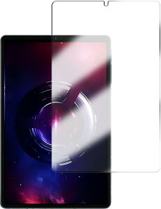 Briacicell�y1���Z�b�g�zFor Legion Y700 Gen5? 8.8�C���` �p�� �K���X�t�B���� �y���{���Ɏq�f�ސ��z�����K���X �ی�t�B���� �d�x9H �����ߗ� �Ռ��z�� ��U�h�~ �w��h�~ �����x �\�t�ȒP ������