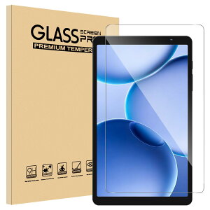 �y1���Z�b�g�z�Ή� PHILIPS T7335 �K���X�t�B���� �yForgeon�z PHILIPS T7335 �^�u���b�g 8.7�C���` �t�B���� �����K���X �S�ʋz�� �w��E����h�~ �C�A�[�� 9H�d�x�Ή� ��U�h�~ �����ߗ� �����x ����