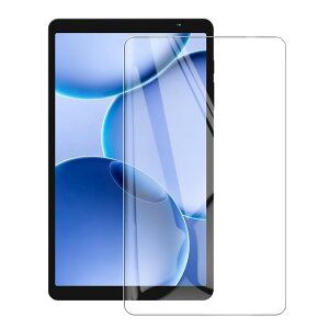 �yBARDATS�z�t���b�g�ی�t�B���� For PHILIPS T7335 �K���X�t�B���� 9H �d�x 8.7�C���` �p �t���ی�t�B���� �w��h�~/�����z��/��������/��U�h�~/�C�A�[���y1���Z�b�g�z