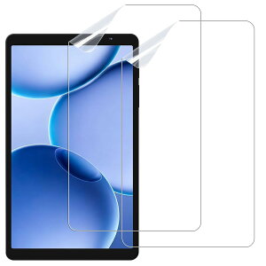 �yBARDATS�z�ی�t�B���� For PHILIPS T7335 �t�B���� ���̂悤�ȕ`���S�n 8.7�C���` ���˒ጸ �w��h�~ �A���`�O���A �����ߗ� �C�A�h�~ �������� �w��h�~ �\��t���ȒP�y2���Z�b�g�z