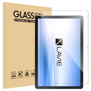 �y1���Z�b�g�z�Ή� LAVIE Tab T10 (PC-TL103KAL/T1055KAS/TAB10F103) �^�u���b�g 10�C���` �K���X�t�B���� �yForgeon�z NEC LAVIE Tab T10 T1055/KAS,TAB10/F03,LAVIE Tab 10FHD4,Tab Lite TL103/KAL �ی�t�B���� �����K���X �S�ʋz