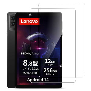 �yCHIZZE�zFor lenovo legion y700 (2026/2025) �p �K���X�t�B���� 2���Z�b�g �����K���X 9H�d�x ��U�h�~ Legion Tab Gen 5/4 8.8�C���` �Ή� �ی�t�B���� �ϏՌ� �����ߗ� �ϋv�� �\��t���ȒP �����z�� �C�A