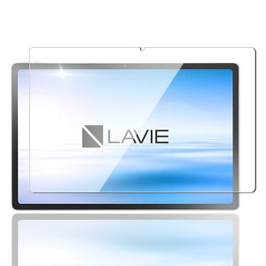 Nutmeg �Ή� NEC LAVIE Tab T12N T1275/LAS ��p�K���X�t�B���� NEC LAVIE Tab T12N T1275/LAS ��p�t�B���� 12.1 �C���` ���� ���{���Ɏq�f�� �����K���X ��ʏ��h�~ �w��y�� �ȒP�\��t�� �G�b�W�����^