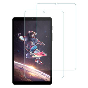 �^�u�g�b�v S30Pro �^�u���b�g��p �ی�t�B���� 8.7�C���` �K���X�t�B���� 2���Z�b�g �����K���X 9H�d�x �����ߗ� �����x�^�b�` �w��h�~ �������� ��U�h�~ �C�A���X �P�[�X�Ή� �ȒP�\�t ��