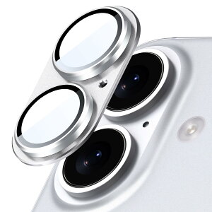 Suoman for iPhone 16/16 Plus�J���������Y�ی�J�o�[ �A�C�t�H��16/16 �v���X�J���������Y�ی�t�B���� ��̌^�X�N���u���J���������Y�v���e�N�^�[-��F