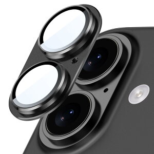 Suoman for iPhone 16/16 Plus�J���������Y�ی�J�o�[ �A�C�t�H��16/16 �v���X�J���������Y�ی�t�B���� ��̌^�X�N���u���J���������Y�v���e�N�^�[-��