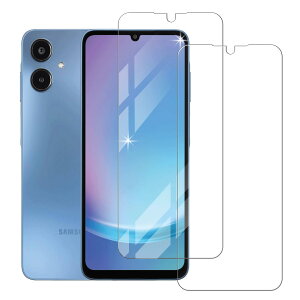 �Ή� Galaxy A25 5G SC-53F / SCG33 �K���X�t�B����2���Z�b�g �S�ʕی� �ی�t�B���� �t�������K���X�y9H�d�x�A���ϋv���A�S�ʕی�A�h�U�j�ӁA�\�荇�킹�₷���A�h���h���A�h�o�A���������A�C�A