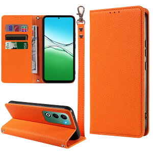 MINIKA OPPO A5 5G �P�[�X �蒠�^ �X�g���b�v�t�� ����PU���U�[ ������ a5 5G �P�[�X �蒠�^ OPG06 �g�уJ�o�[ �I�b�|a5 A502OP �X�}�z�P�[�X �ϏՌ� ������� �J�[�h���[ ���u���X�^���h�@�\ �����}�O