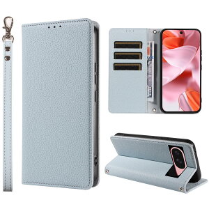 google pixel 11/11 pro �p �P�[�X �蒠�^ �J�[�h���[ �O�[�O���s�N�Z��11 �P�[�X �㎿���U�[ google pixel 11 Pro �蒠�^�P�[�X ���u���X�^���h�@�\ �J�� �X�}�z�J�o�[ pixel 11 �����}�O�l�b�g �s�N�Z��