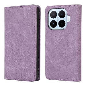 Gedurya Xiaomi 17T �P�[�X �蒠�^ �V���I�~17t �X�}�z�P�[�X Xiaomi 17T �p �P�[�X�蒠�^ �g�уJ�o�[ SIM�t���[ 6.59�C���`�Ή� �蒠�^�P�[�X �}�O�l�b�g�� �J�[�h���[ �X�^���h�@�\ �S�ʕی� ���z�^ (