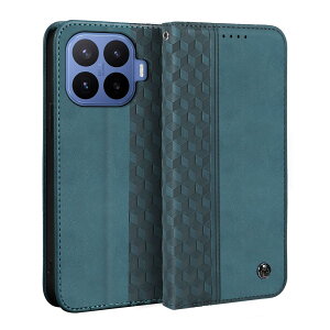 Gedurya Xiaomi 17T Pro �P�[�X �蒠�^ �V���I�~17t�v�� �P�[�X Xiaomi17T Pro �p �蒠�^�P�[�X �g�уJ�o�[ �X�}�z�P�[�X 6.83�C���`�Ή� �Ђ��`�� �S�ʕی� �ϏՌ� �J�[�h���[ ���z�^ �X�^���h�@�\ �}�O