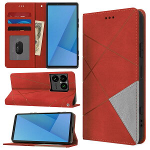 Sony Xperia 1 VIII �P�[�X �蒠�^ ���z�^ �ϏՌ� �G�N�X�y���A 1viii �X�}�z�P�[�X �J�[�h���[ ���u���@�\ SO-51G SOG17 XQ-GE44 �g�уJ�o�[ ���u���X�^���h�@�\�t ���b�v�z�[���t�� �}�O�l�b�g���� �C