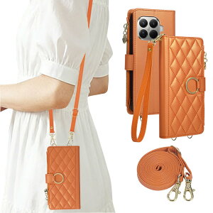 KW-LINK Xiaomi 17T �P�[�X �蒠�^ �V���I�~17t �P�[�X �蒠�^ �V�����_�[ �����O�t�� 6.59�C���`�Ή� �X�}�z�P�[�X Xiaomi 17T �p �P�[�X�J�o�[ ���K���� �J�[�h���[ �g�уJ�o�[ ������� �Ђ��`�� �W