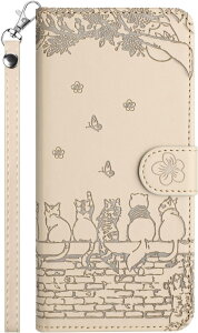 TEDTIKJT Xiaomi 17T Pro �P�[�X �蒠�^ �V���I�~17t �v�� �X�}�z�P�[�X �y�� �ϏՌ� xiaomi 17t pro �P�[�X �V���I�~17tPRO �蒠 �g�уP�[�X �K�p �V���I�~17t PRO 6.83�C���` �蒠�^�P�[�X ���̉��̔L �X�^��