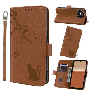 Jajaful �K�p AQOUS R11 �P�[�X �蒠�^ �A�N�I�Xr11 �X�}�z�P�[�X docomo SH-51G �L ���z�^ �J�o�[ �u���E��