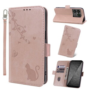 Jajaful �K�pXperia 1 VIII �P�[�X �蒠�^ �G�N�X�y���A1 viii �P�[�X �蒠�^ ������� ���z�^ Xperia 1 VIII �X�}�z�P�[�X �l�C �㎿ �G�N�X�y���A1viii �g�уJ�o�[ �ϏՌ� �}�O�l�b�g�� �X�^���h�@�\ �J