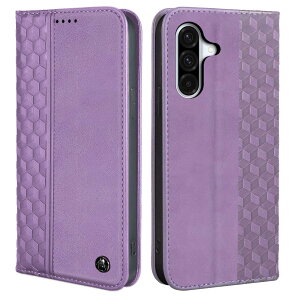 CASAFUNY �p�� Galaxy A57 5G SC-54G �P�[�X �蒠�^ �ϏՌ� ���U�[�P�[�X Samsung �M�����N�V�[a57 �p �g�уJ�o�[ ������ SCG39 �J�[�h���[ ������� ���z�^ Galaxy A57 5G �蒠�^�P�[�X �J�[�h�|�P�b�g�t�� �g