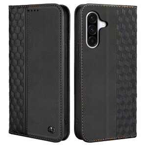 CASAFUNY �p�� Galaxy A57 5G SC-54G �P�[�X �蒠�^ �ϏՌ� ���U�[�P�[�X Samsung �M�����N�V�[a57 �p �g�уJ�o�[ ������ SCG39 �J�[�h���[ ������� ���z�^ Galaxy A57 5G �蒠�^�P�[�X �J�[�h�|�P�b�g�t�� �g