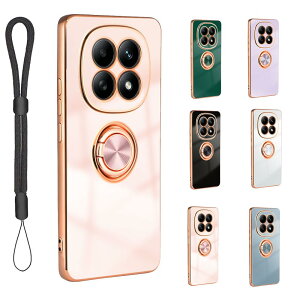 �yKSK�zpoco m8 5g�P�[�X redmi note 15 5g�����O�t�� �X�}�z�P�[�X�p �ČRMIL�K�i �ϏՌ� xiaomi poco m8 5g�X�}�z�P�[�X �y�� ���� �C�菝�h�~ �����h�~ �ԍڃz���_�[ 360°��] �P�[�X �J�����ی�pocoM8 case