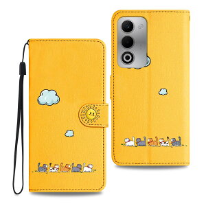 �Ή� OPPO A5 5G �P�[�X �蒠�^ �I�b�|a5 5g �P�[�X �蒠�^ �X�^���h�@�\���J�[�h���[�t�� A502OP OPG06 �蒠�^�P�[�X ���z�^ �J�o�[ �����L�� �f�U�C���̃X�g���b�v�t��������w���ɍœK�ł� ��