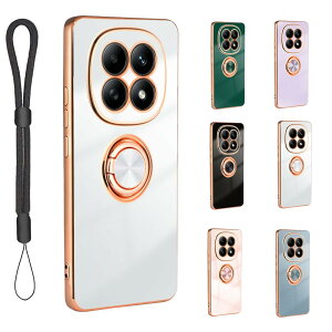 �yKSK�zpoco m8 5g�P�[�X redmi note 15 5g�����O�t�� �X�}�z�P�[�X�p �ČRMIL�K�i �ϏՌ� xiaomi poco m8 5g�X�}�z�P�[�X �y�� ���� �C�菝�h�~ �����h�~ �ԍڃz���_�[ 360°��] �P�[�X �J�����ی�pocoM8 case