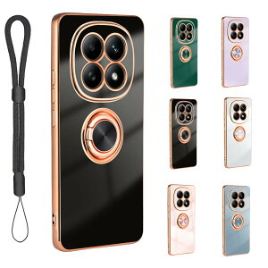�yKSK�zpoco m8 5g�P�[�X redmi note 15 5g�����O�t�� �X�}�z�P�[�X�p �ČRMIL�K�i �ϏՌ� xiaomi poco m8 5g�X�}�z�P�[�X �y�� ���� �C�菝�h�~ �����h�~ �ԍڃz���_�[ 360°��] �P�[�X �J�����ی�pocoM8 case