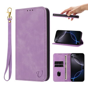 Ugazuisi ���p AQUOS R11 SH-51G SH-M35 ���� �P�[�X�蒠�^ �V���[�v �A�N�I�X R11 �Ή� �蒠�^�P�[�X �g�уJ�o�[ aquos r11 case �K�� �J�o�[ �X�}�z�P�[�X �g�уP�[�X ���F�X�g���b�v�t�� ���G��ǂ����U