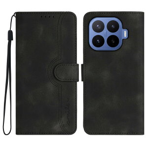 Gedurya Xiaomi 17T Pro �P�[�X �蒠�^ �V���I�~17t�v�� �P�[�X �蒠�^ Xiaomi17T�v�� �p �蒠�^�P�[�X �J�o�[ Xiaomi 17T Pro �X�}�z�P�[�X 6.83�C���`�Ή� �g�уJ�o�[ �X�q �V�F�C�v 360�x�ی� �y�� �X�^��