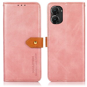 for Zenfone 9/Asus ZenFone 10 �P�[�X �蒠�^ for �[���t�H��9/10 �J�o�[ ���z�^ ����PU���U�[ �ϏՌ� �}�O�l�b�g���{�^�� �X�s�[�J�[�z�[���t�� �J�[�h���[ ��e�� 3�� ���u���X�^���h�@�\ �X�g���b�v