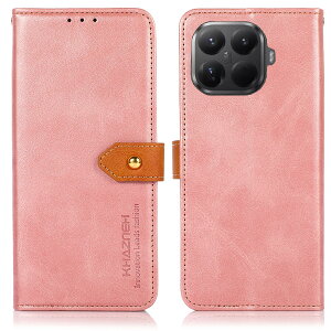 for Xiaomi 17T Pro �P�[�X �蒠�^ for �V���I�~17t�v�� �J�o�[ ���z�^ ����PU���U�[ �ϏՌ� �}�O�l�b�g���{�^�� �X�s�[�J�[�z�[���t�� �J�[�h���[ ��e�� 3�� ���u���X�^���h�@�\ �X�g���b�v�z�[��