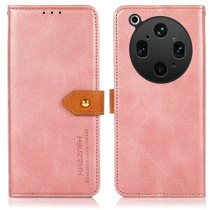 For OPPO Find X9 Ultra �P�[�X �蒠�^ for �I�b�|�t�@�C���hx9 �E���g�� �J�o�[ ���z�^ ����PU���U�[ �ϏՌ� �}�O�l�b�g���{�^�� �X�s�[�J�[�z�[���t�� �J�[�h���[ ��e�� 3�� ���u���X�^���h�@�\